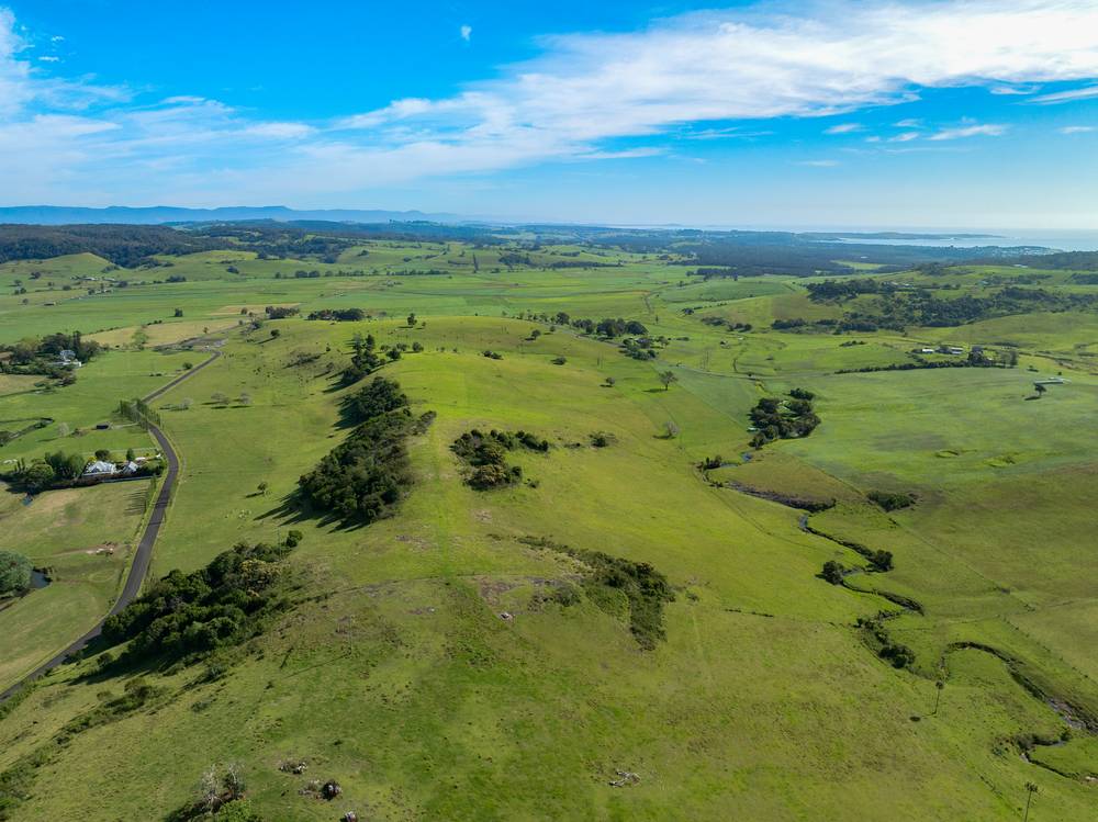 Lot 23 Jerrara Road, JERRARA, NSW 2533