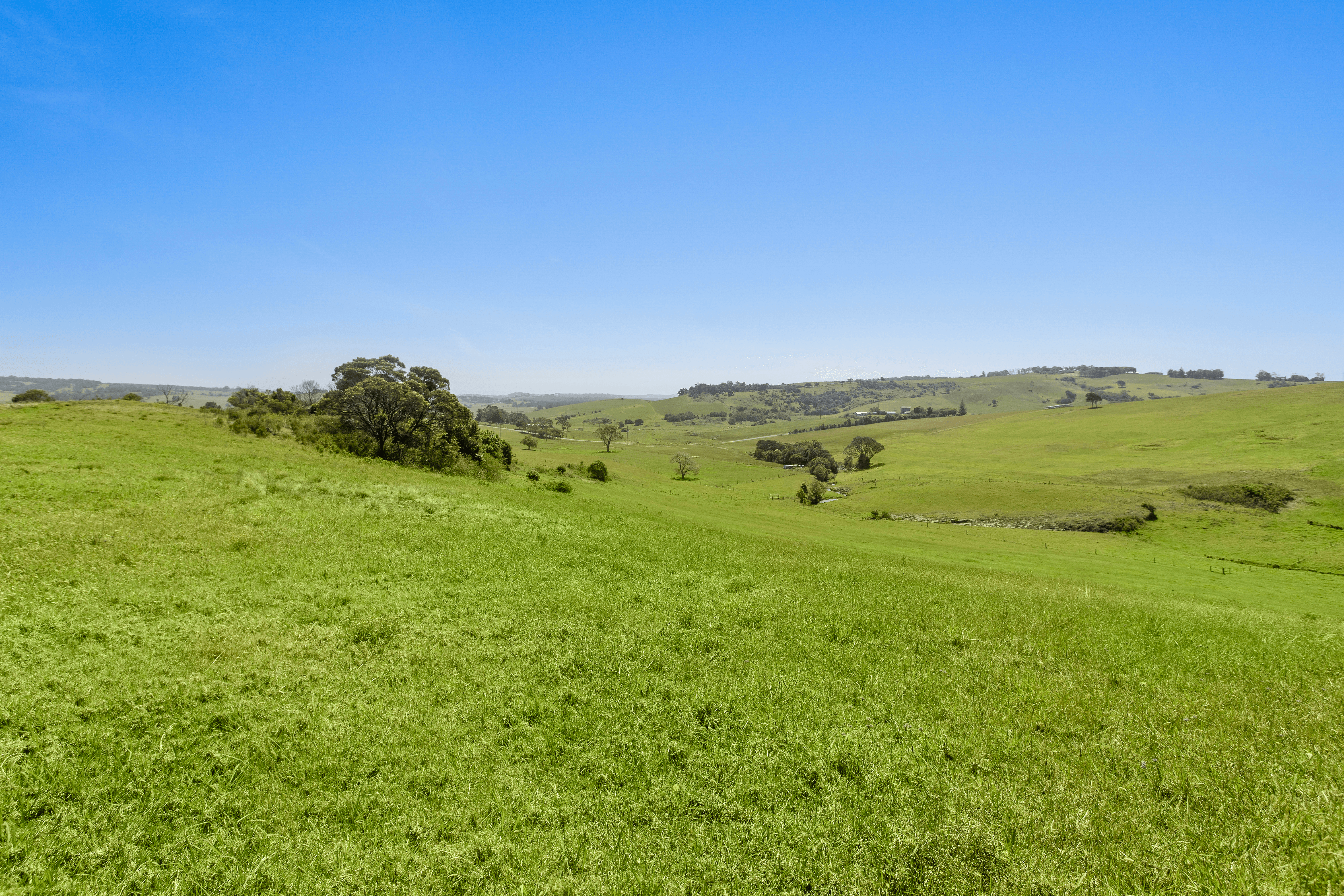 Lot 23 Jerrara Road, JERRARA, NSW 2533