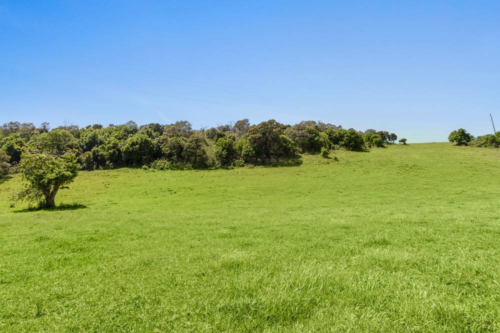 Lot 23 Jerrara Road, JERRARA, NSW 2533