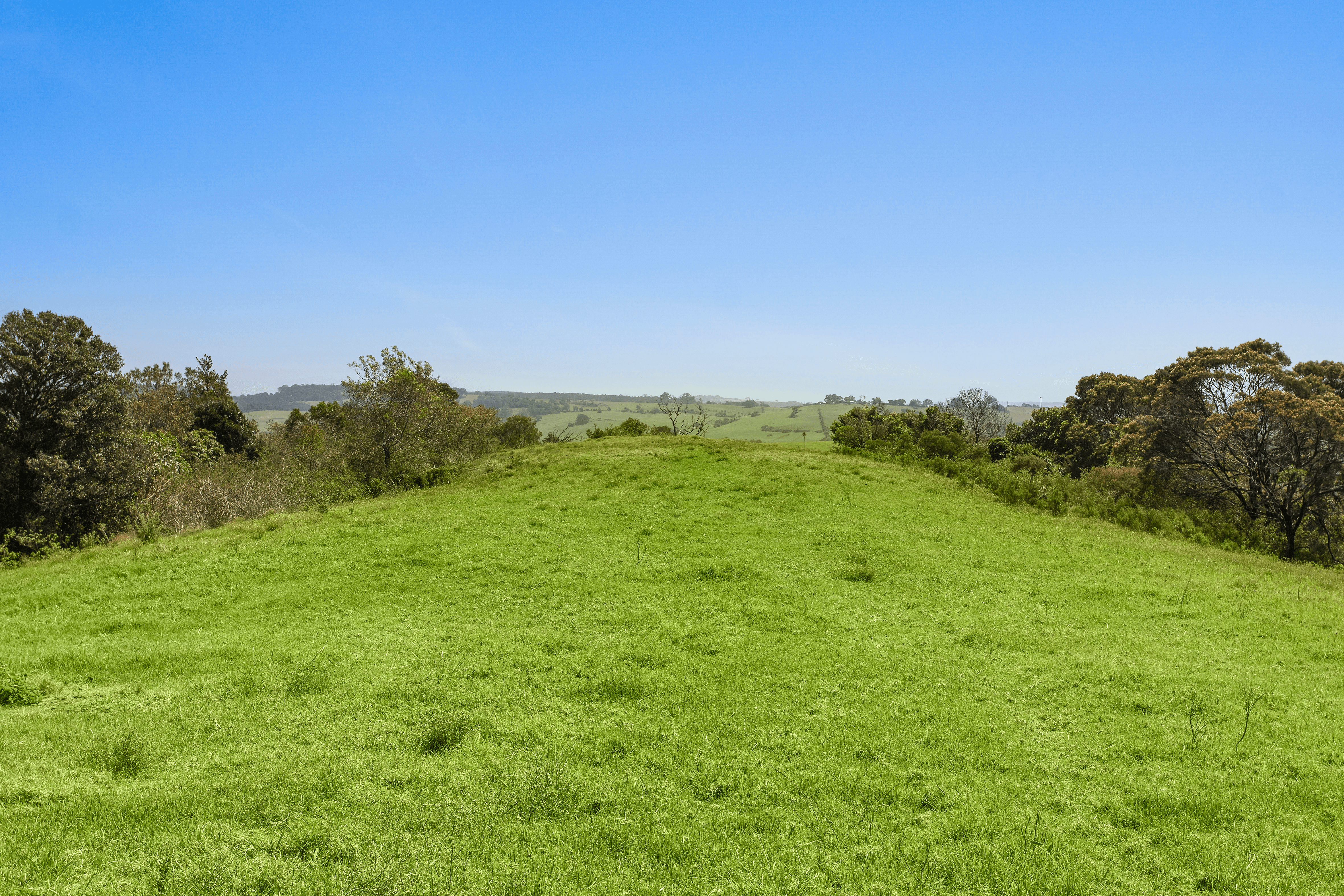 Lot 23 Jerrara Road, JERRARA, NSW 2533