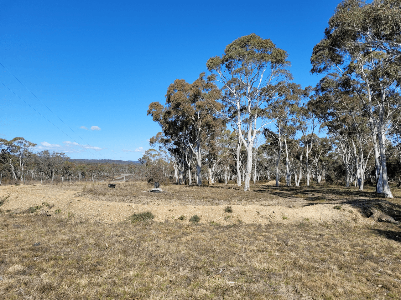 16 Woods Lane, OALLEN, NSW 2622