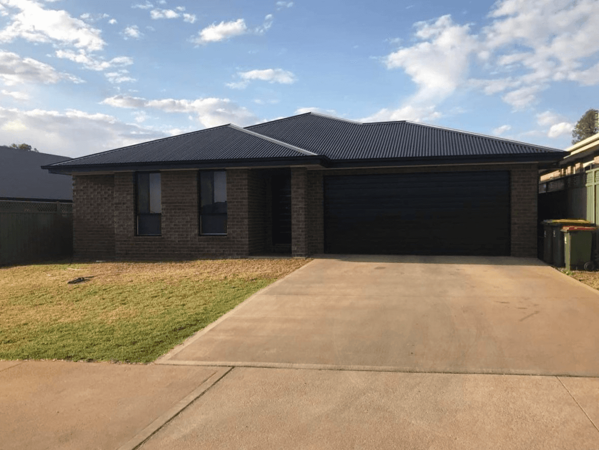 25 Pelagic Court, DUBBO, NSW 2830