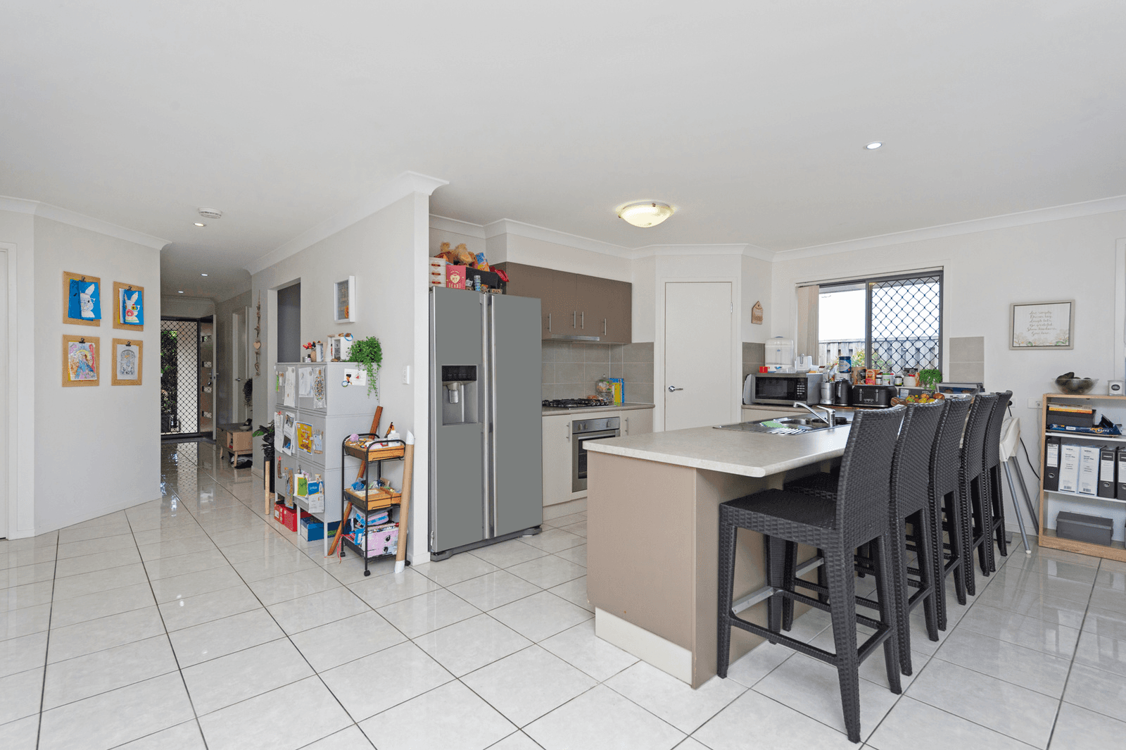 20 Warrandyte Street, UPPER COOMERA, QLD 4209