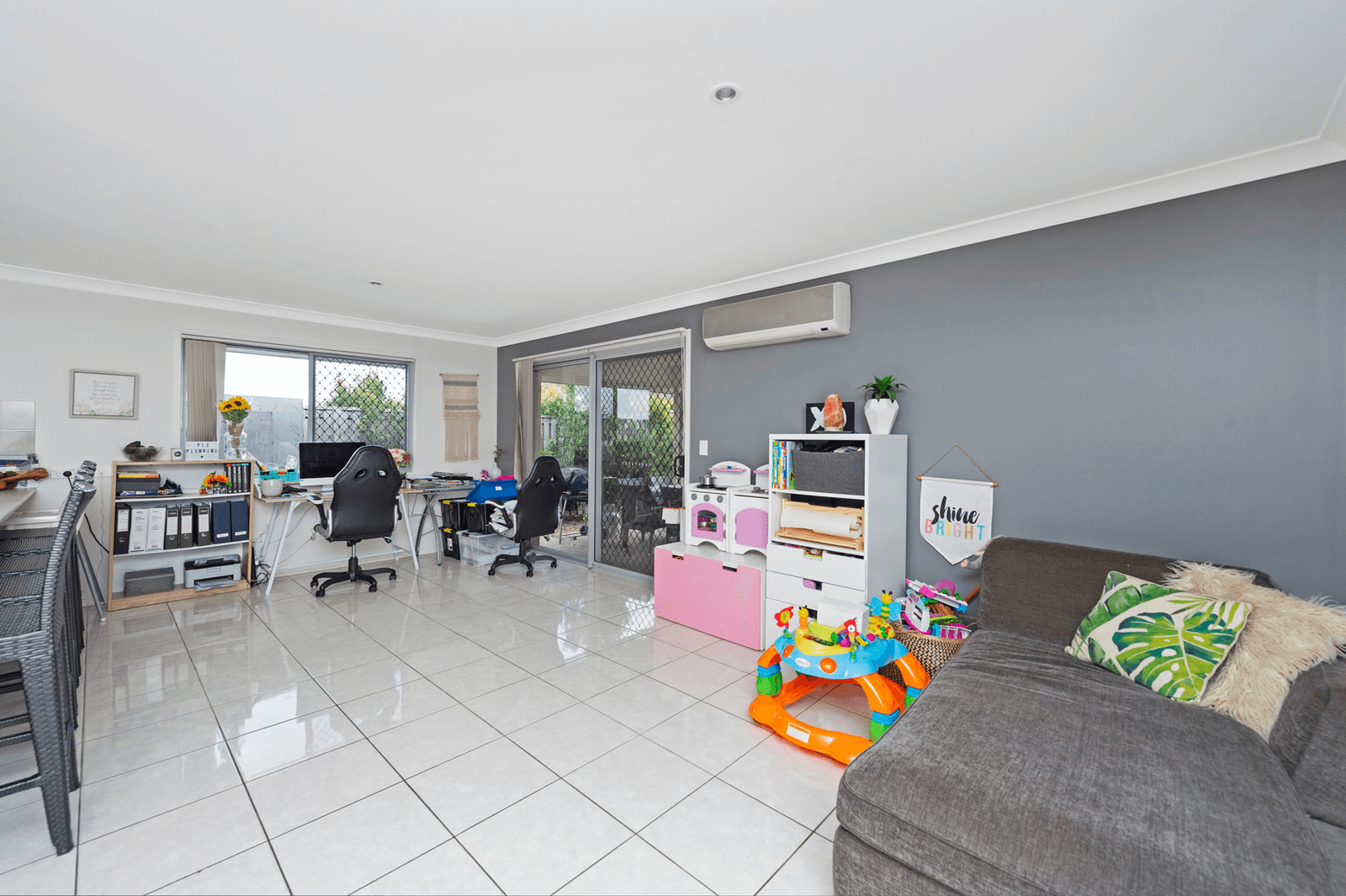 20 Warrandyte Street, UPPER COOMERA, QLD 4209