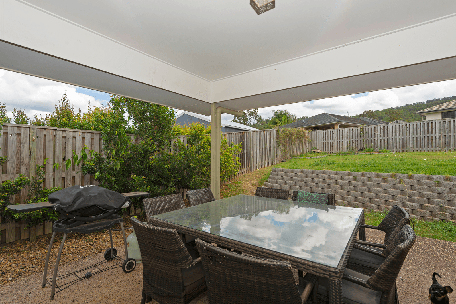 20 Warrandyte Street, UPPER COOMERA, QLD 4209