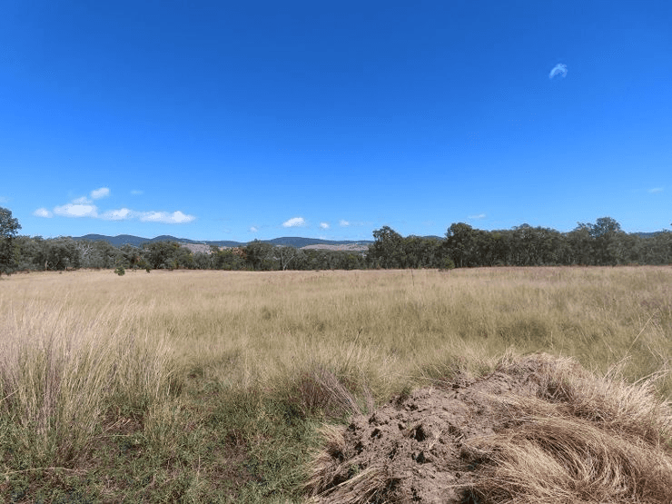 Lot 1 Hindmarsh Road, BALLANDEAN, QLD 4382