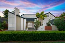 4 Altandi Street, SUNNYBANK, QLD 4109