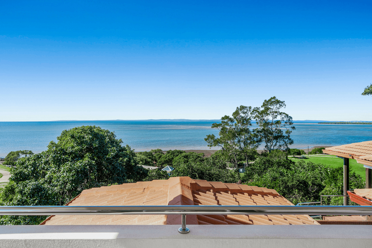 23 Main Road, Wellington Point, QLD 4160