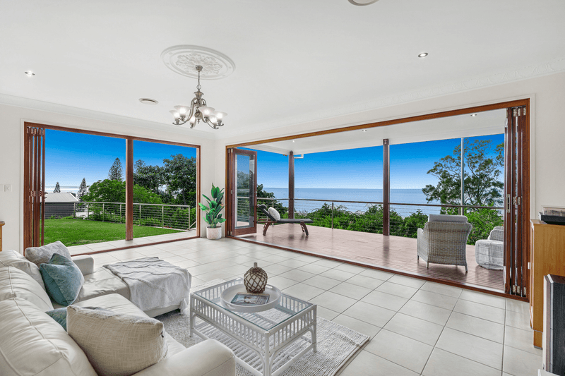 23 Main Road, Wellington Point, QLD 4160