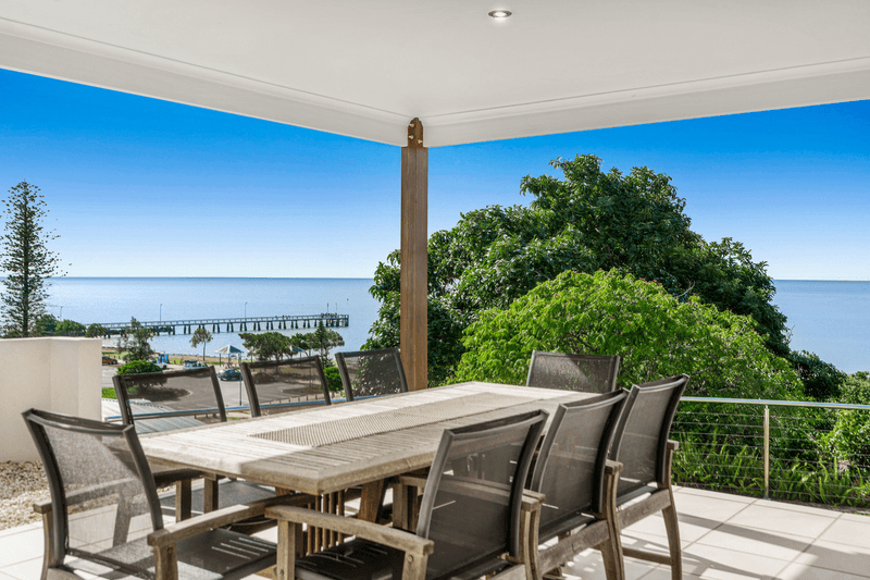 23 Main Road, Wellington Point, QLD 4160