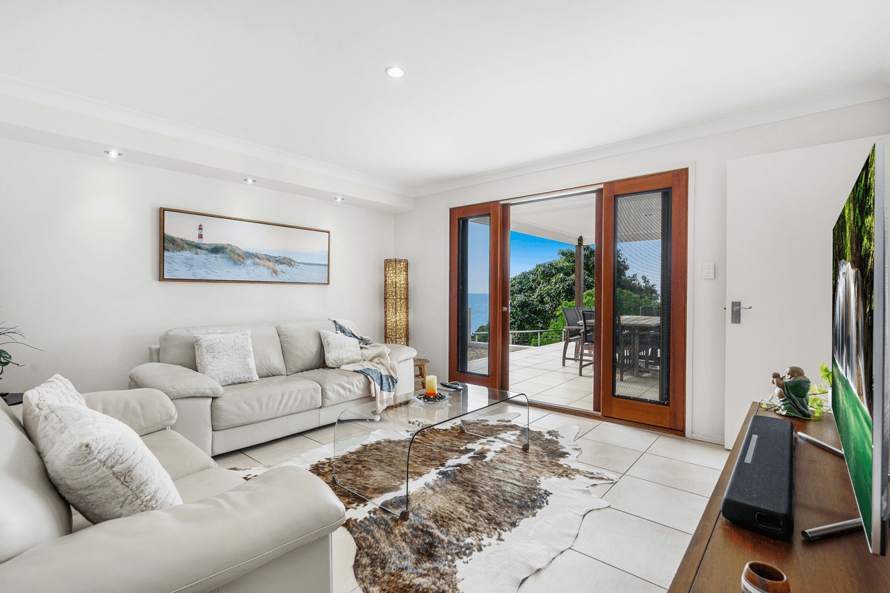 23 Main Road, Wellington Point, QLD 4160