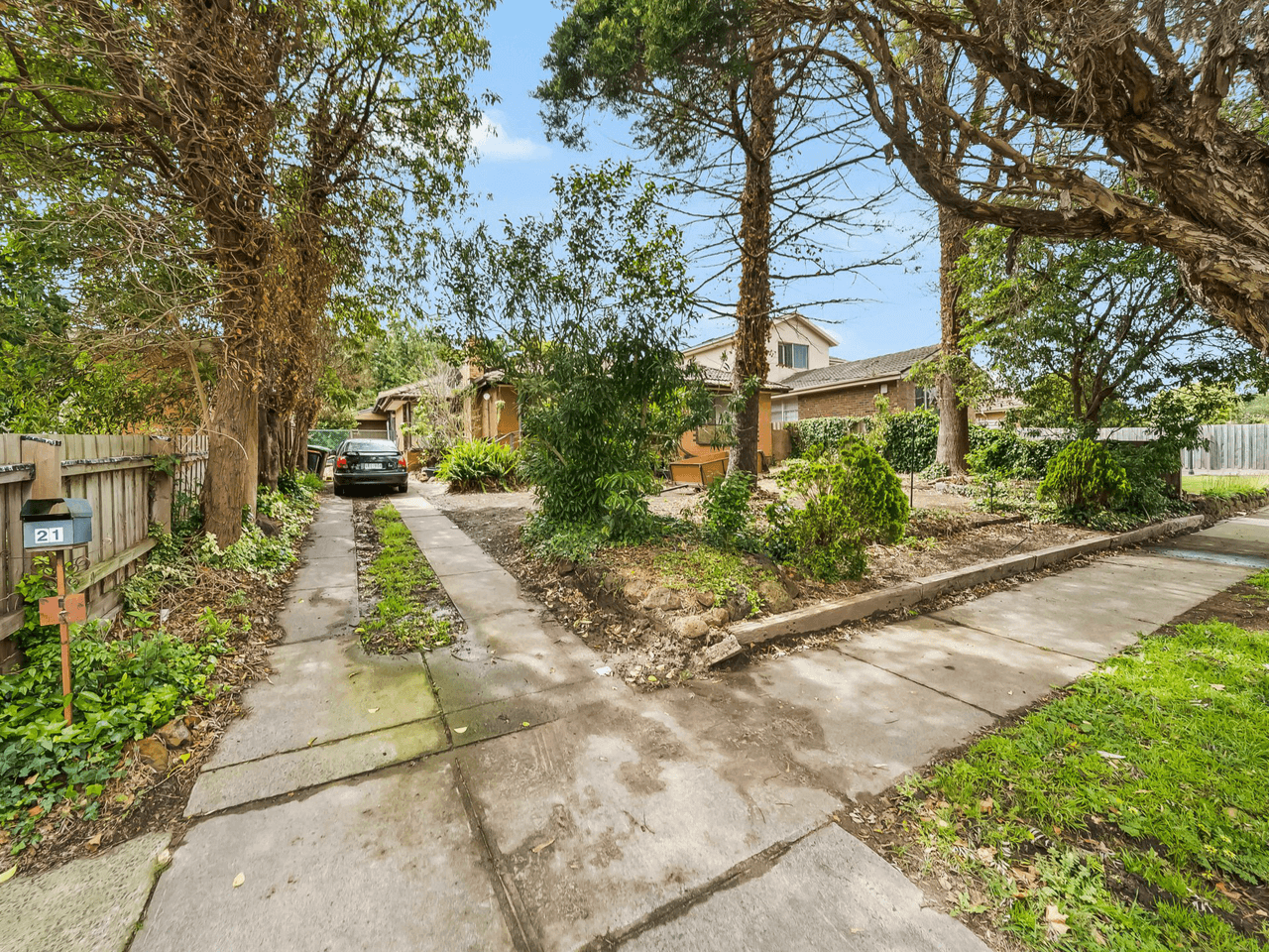 21 Holmes Street, NOBLE PARK, VIC 3174