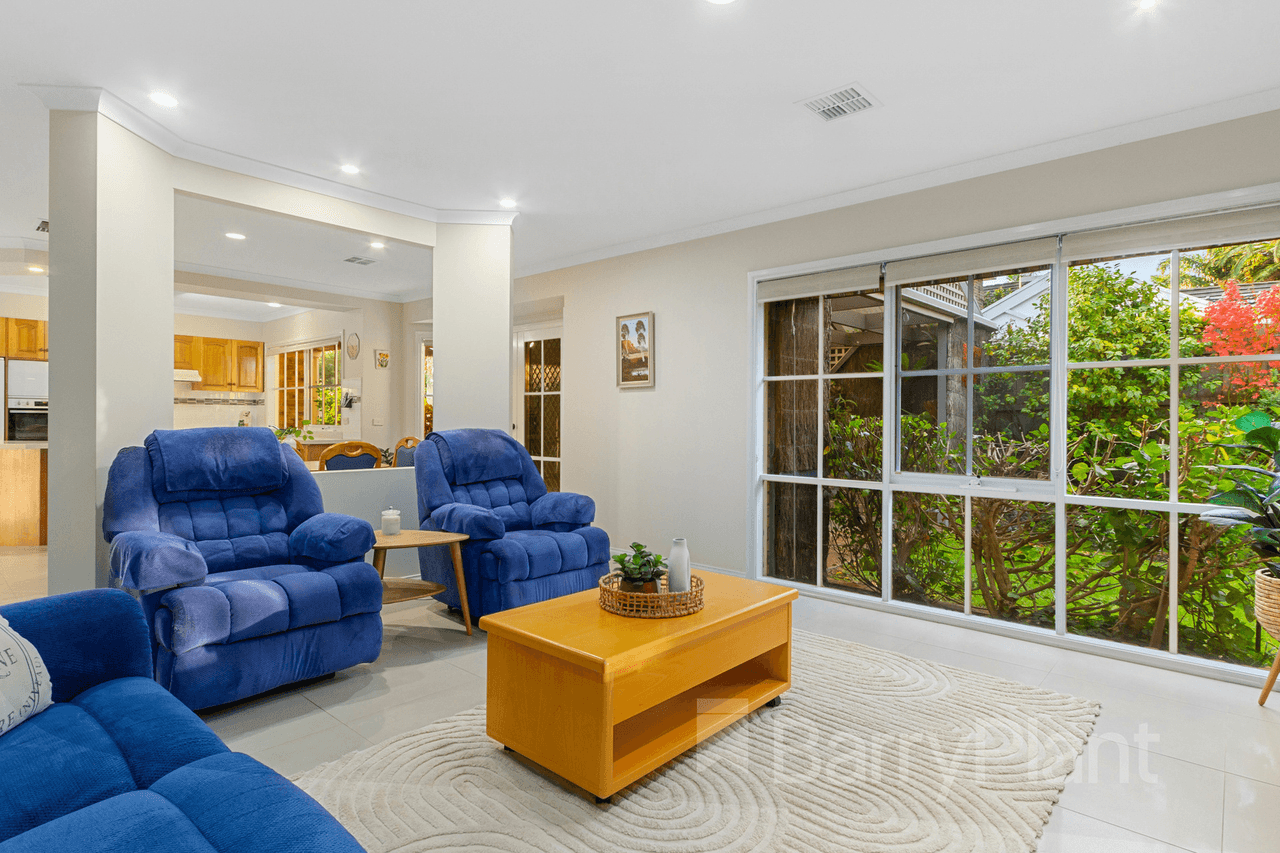 28 Jessica Close, Wantirna South, VIC 3152