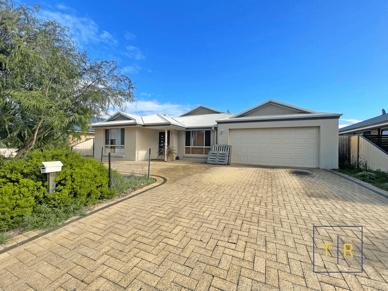 221 Goldfields Road, CASTLETOWN, WA 6450