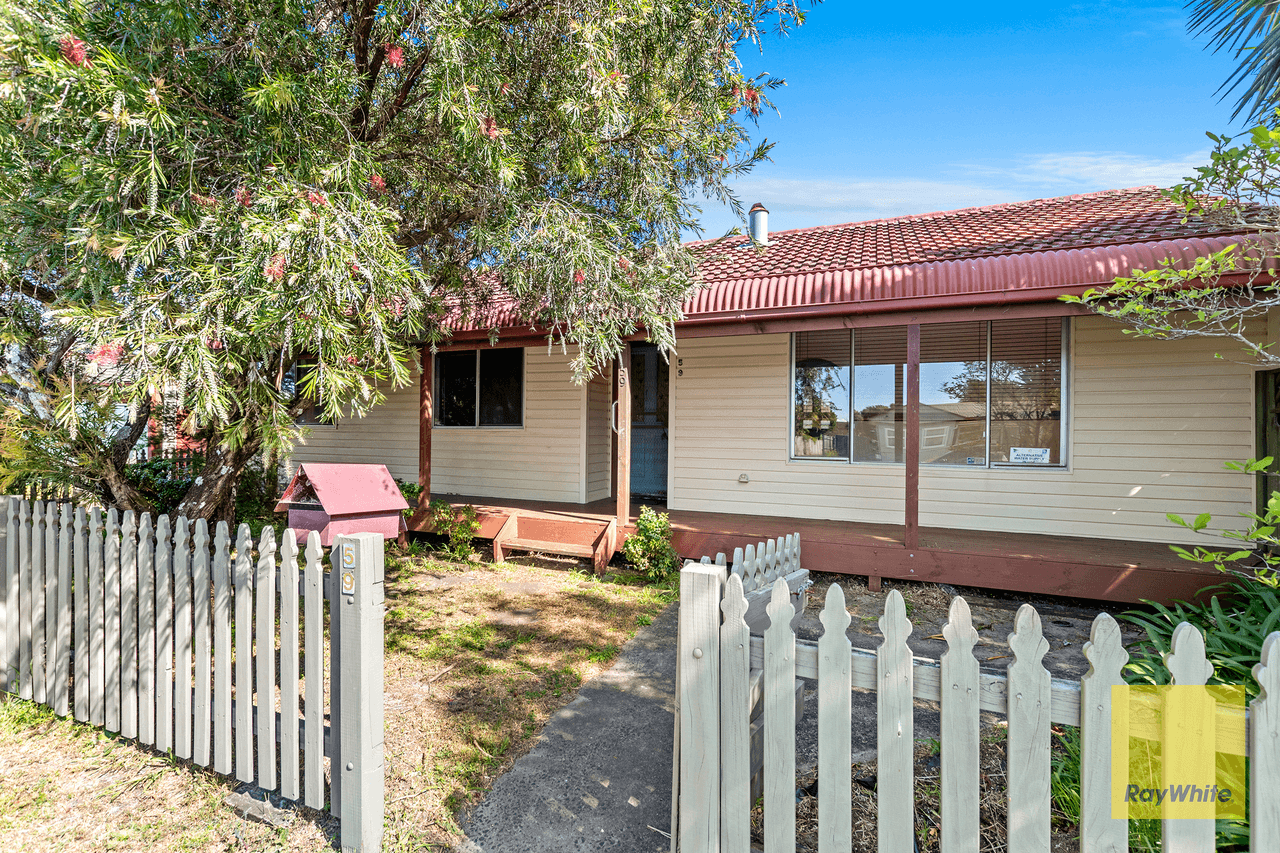 59 Ocean Beach Road, WOY WOY, NSW 2256