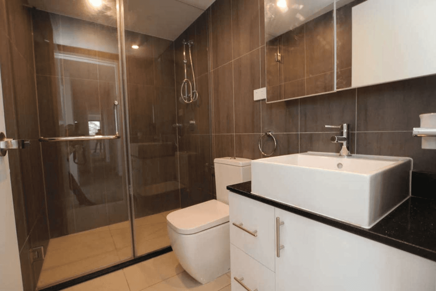607/5 Second Av, BLACKTOWN, NSW 2148