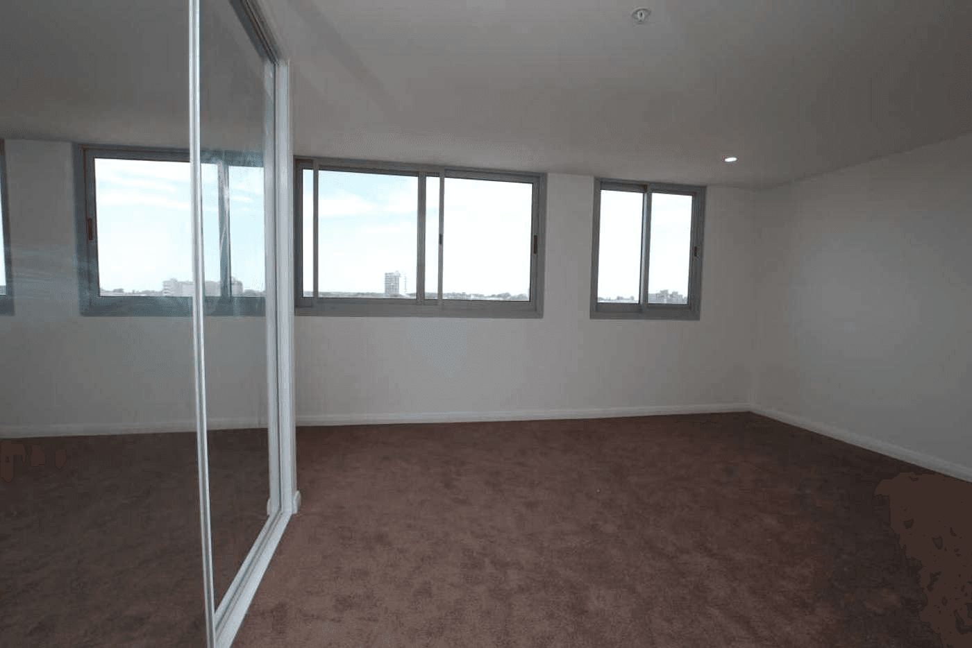 607/5 Second Av, BLACKTOWN, NSW 2148