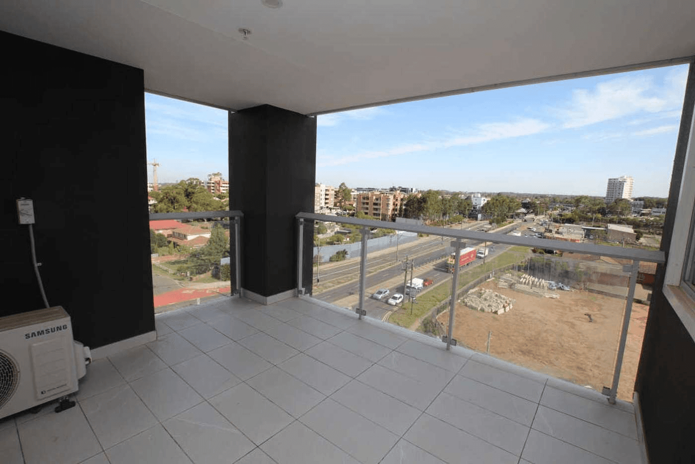 607/5 Second Av, BLACKTOWN, NSW 2148