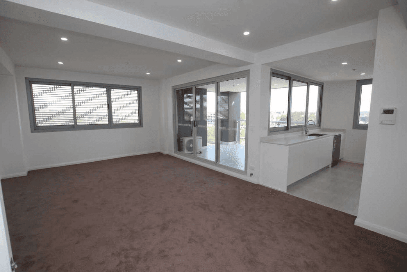 607/5 Second Av, BLACKTOWN, NSW 2148