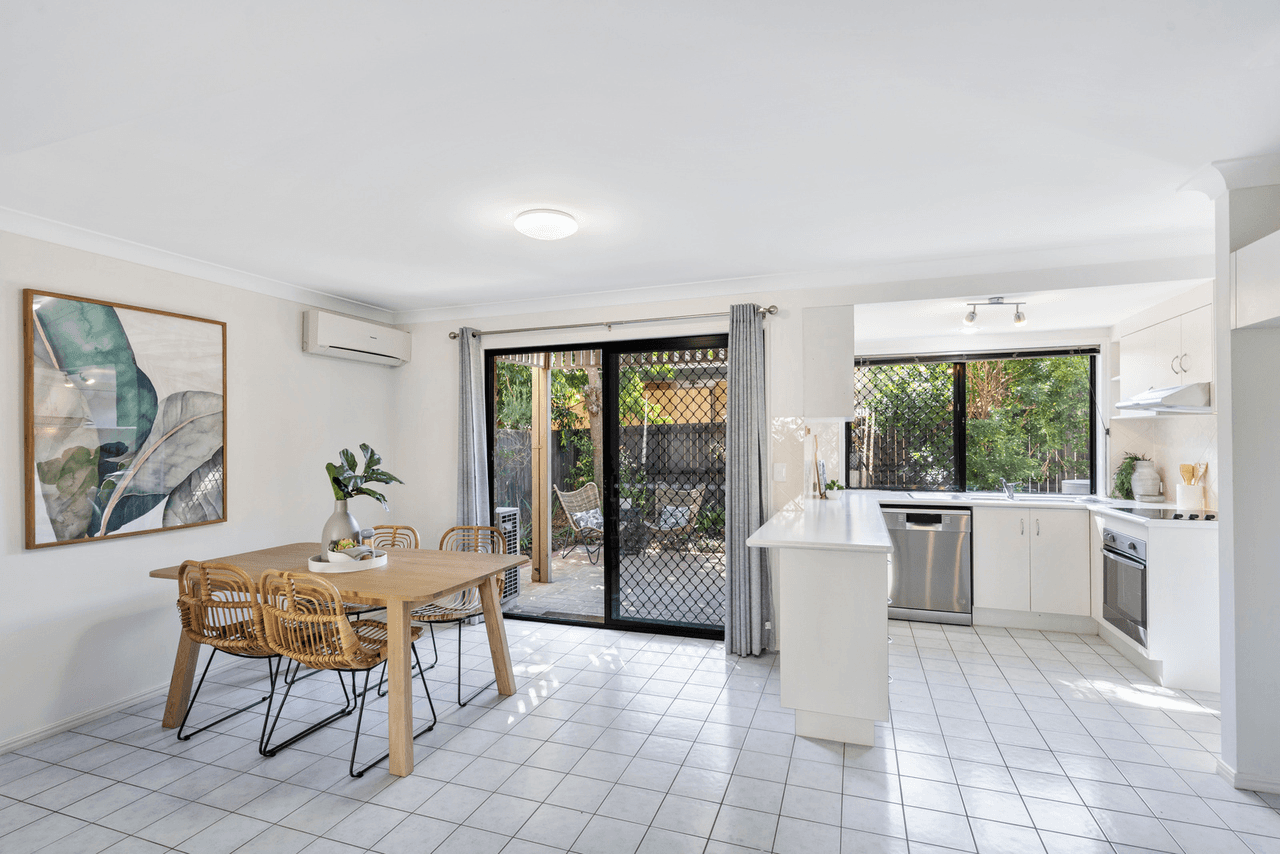 3/62 Stevens Street, YERONGA, QLD 4104