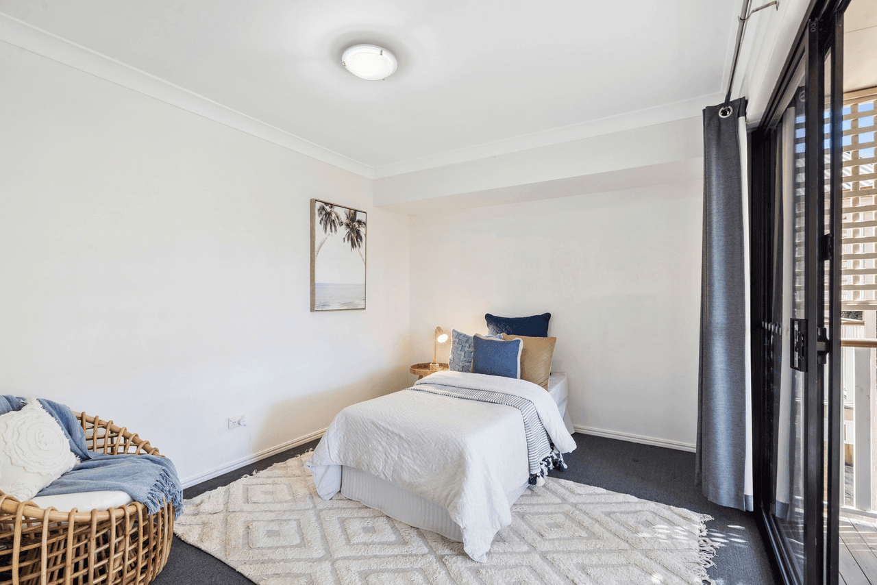 3/62 Stevens Street, YERONGA, QLD 4104