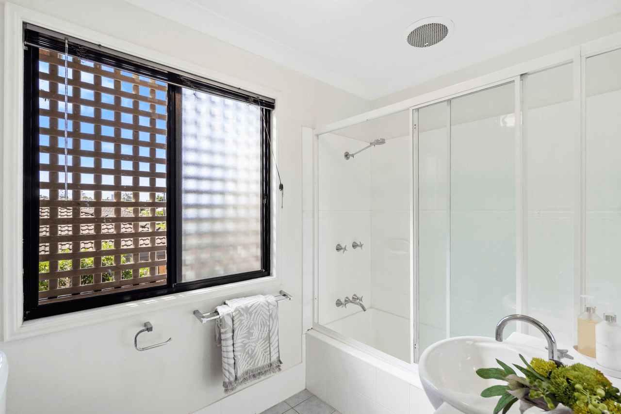 3/62 Stevens Street, YERONGA, QLD 4104