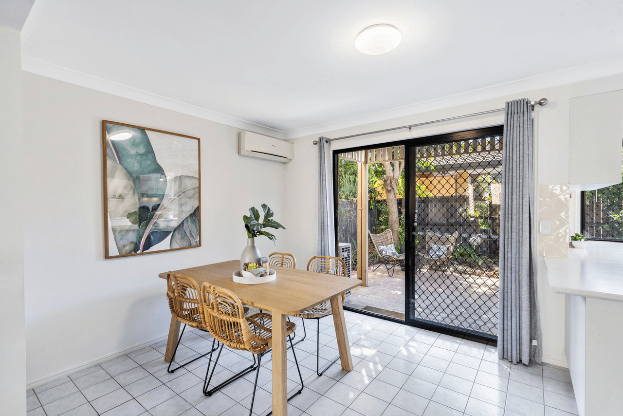 3/62 Stevens Street, YERONGA, QLD 4104