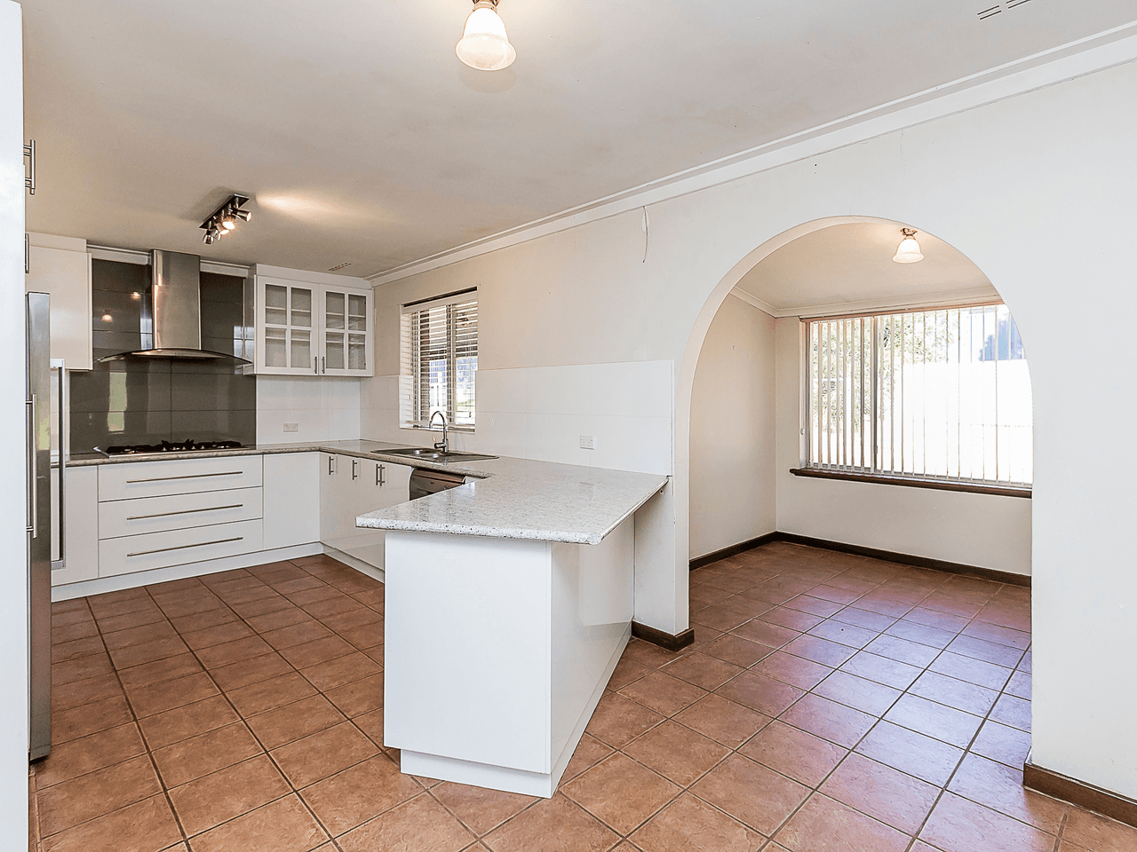 29 Lefroy Street, GINGIN, WA 6503