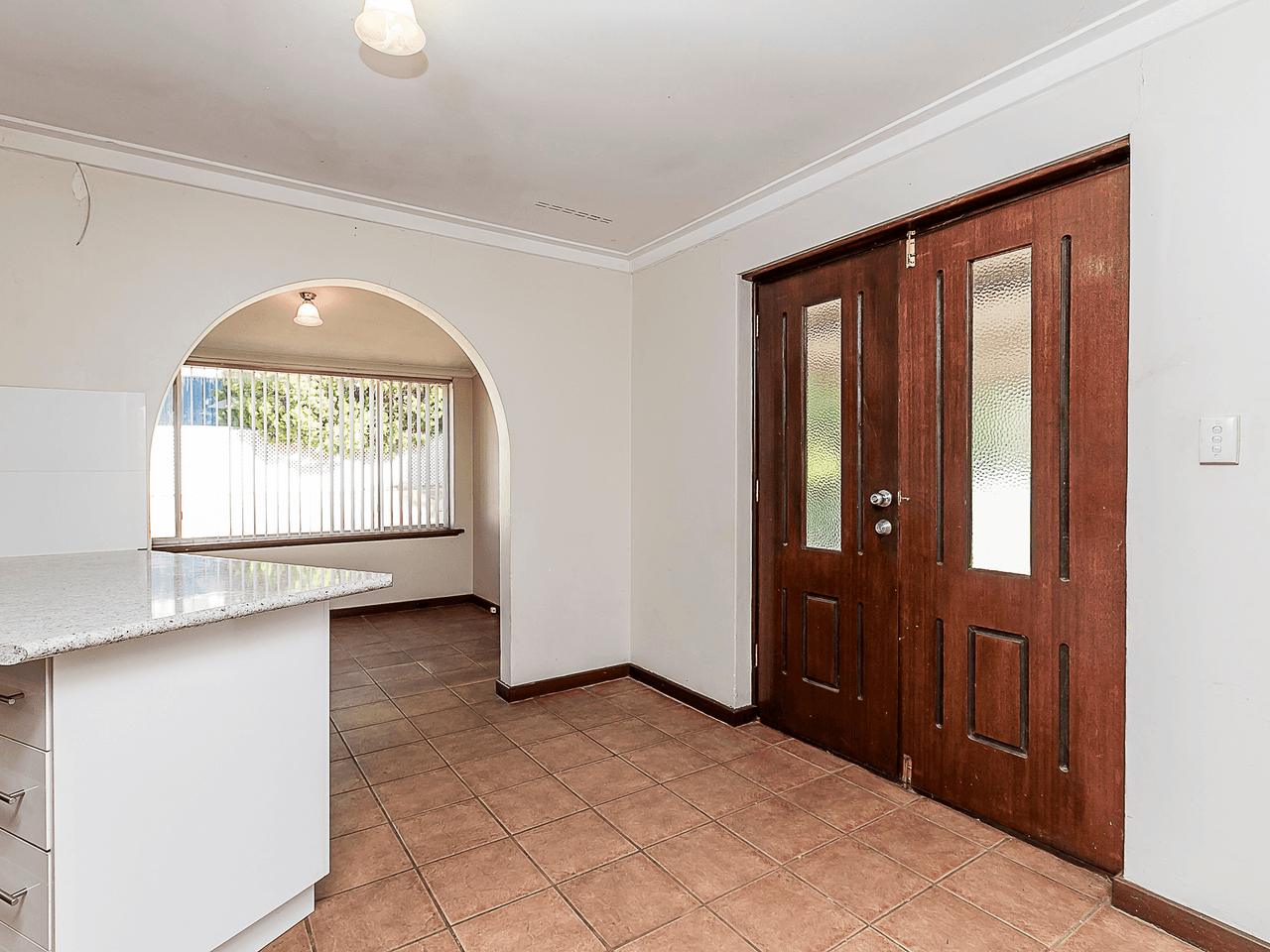 29 Lefroy Street, GINGIN, WA 6503