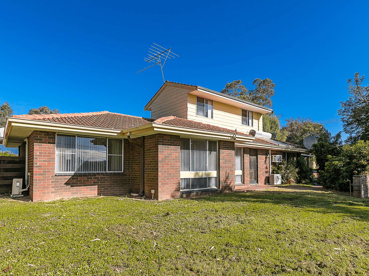 29 Lefroy Street, GINGIN, WA 6503