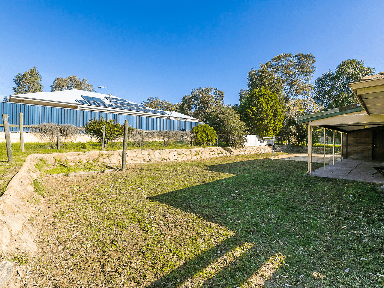 29 Lefroy Street, GINGIN, WA 6503