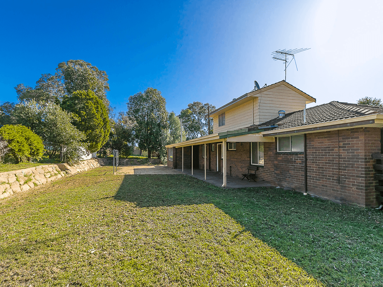 29 Lefroy Street, GINGIN, WA 6503