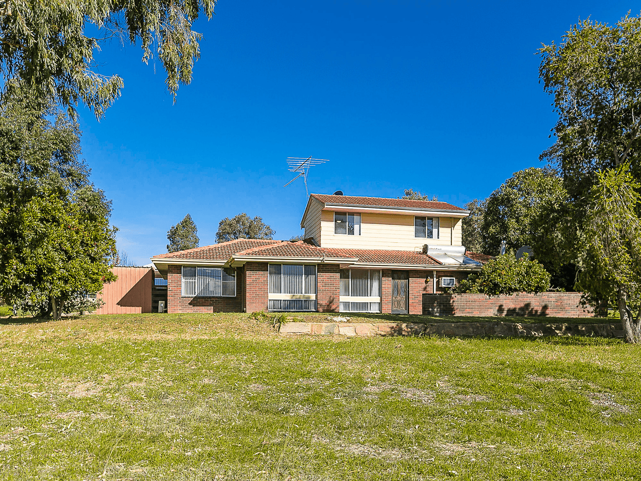 29 Lefroy Street, GINGIN, WA 6503