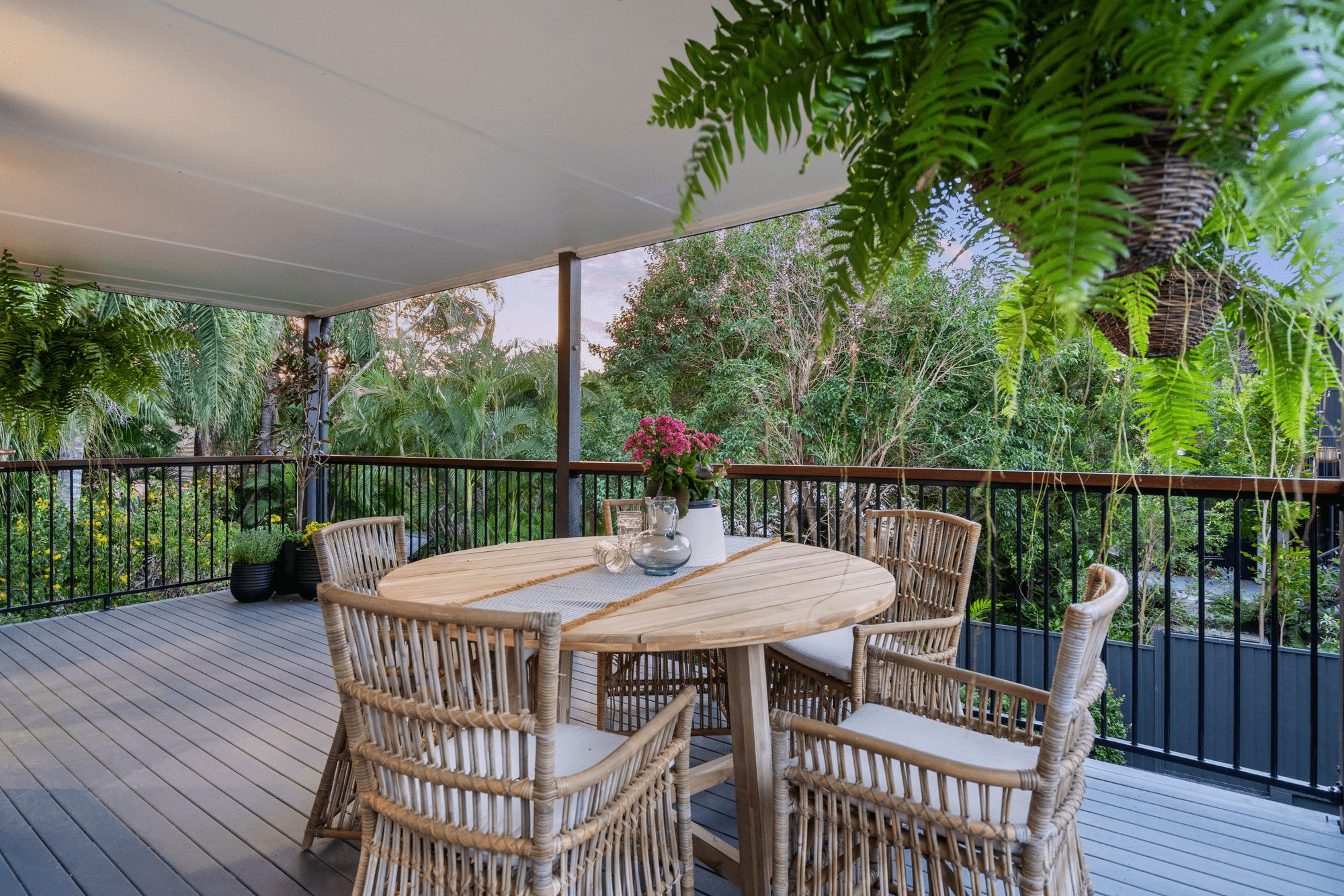 109 Alexandra Street, BARDON, QLD 4065