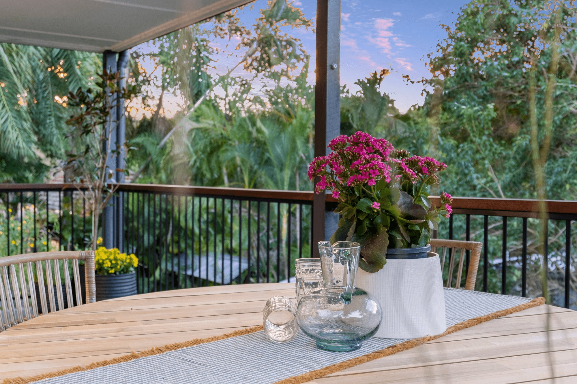 109 Alexandra Street, BARDON, QLD 4065
