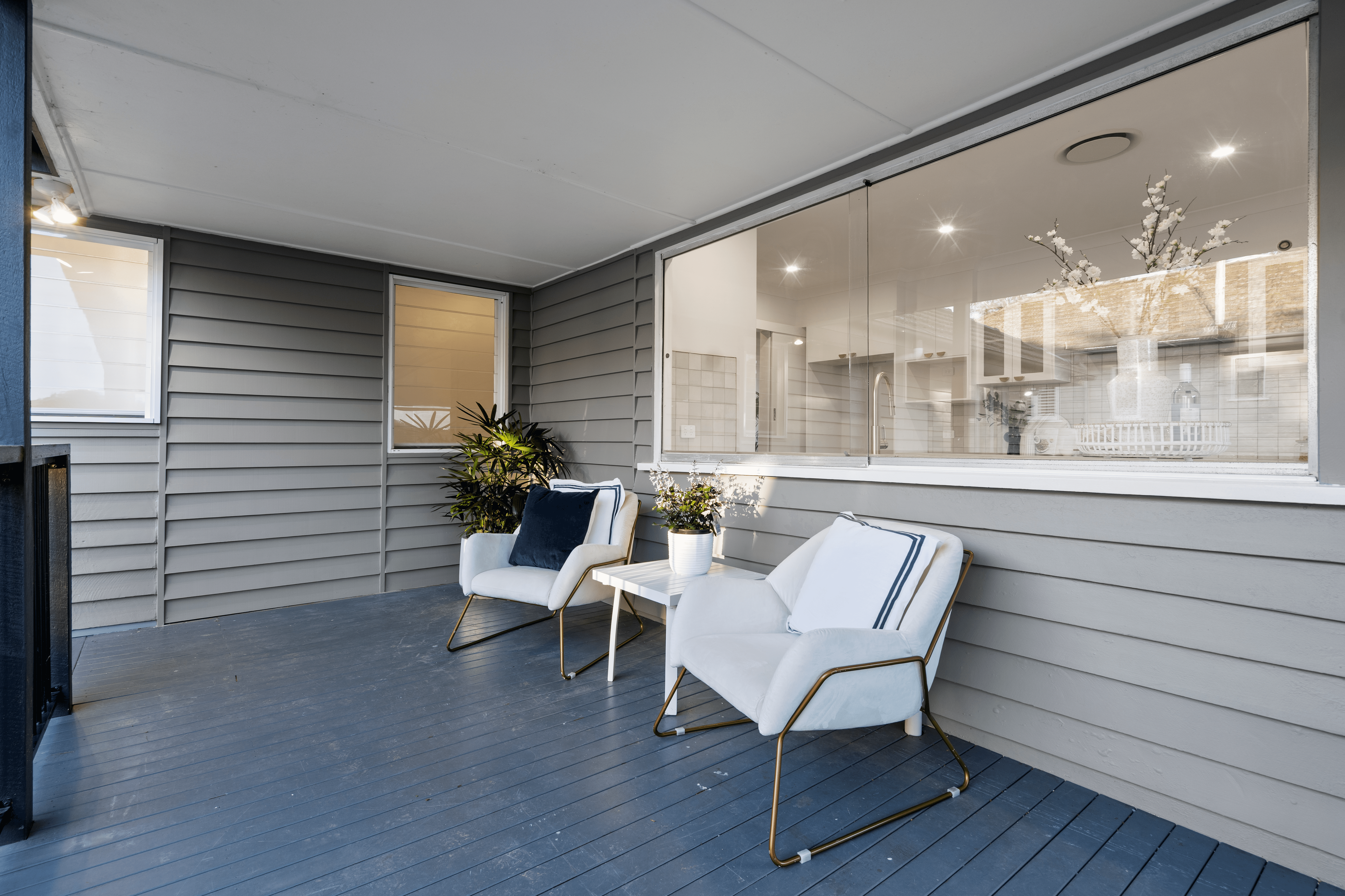 109 Alexandra Street, BARDON, QLD 4065