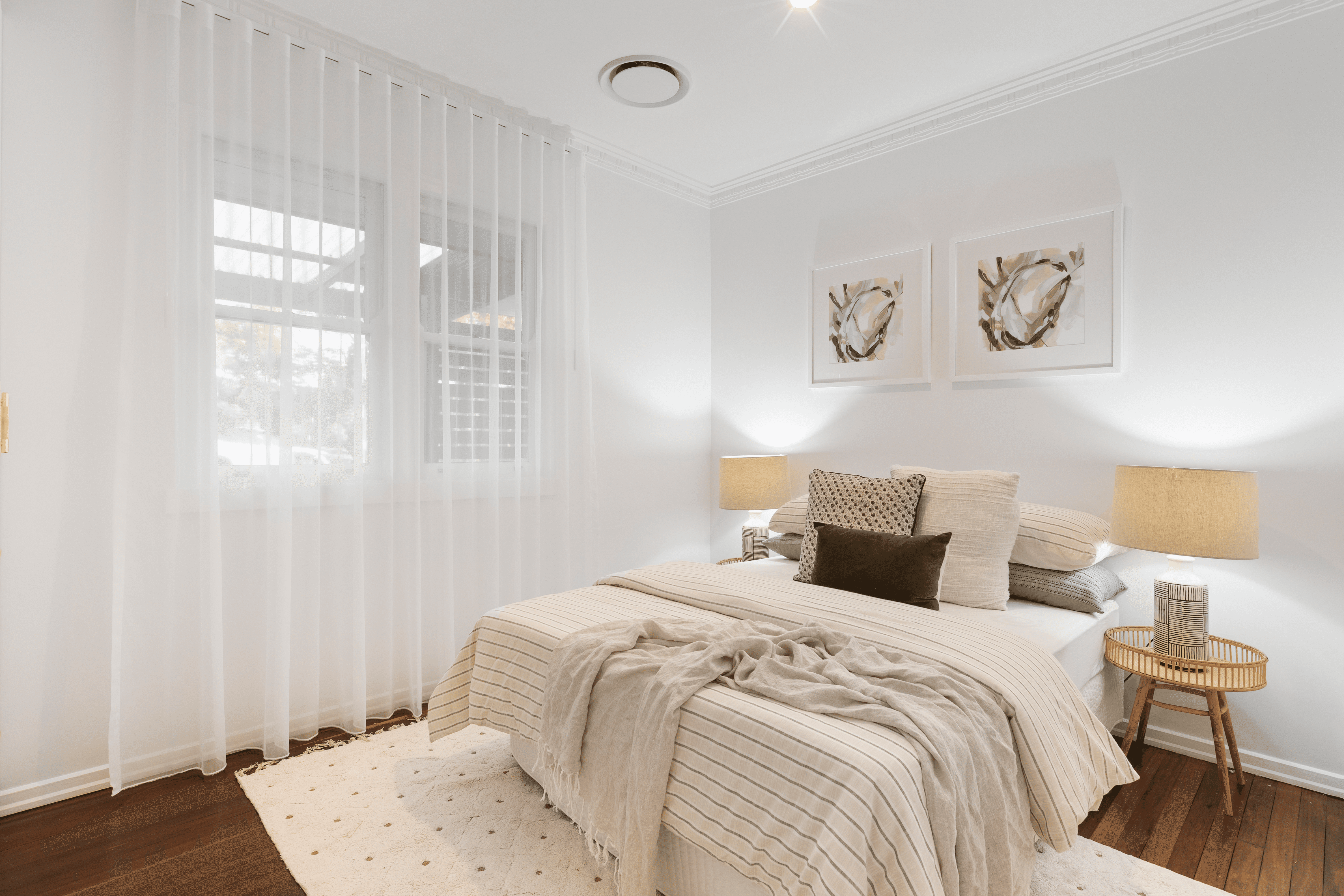 109 Alexandra Street, BARDON, QLD 4065