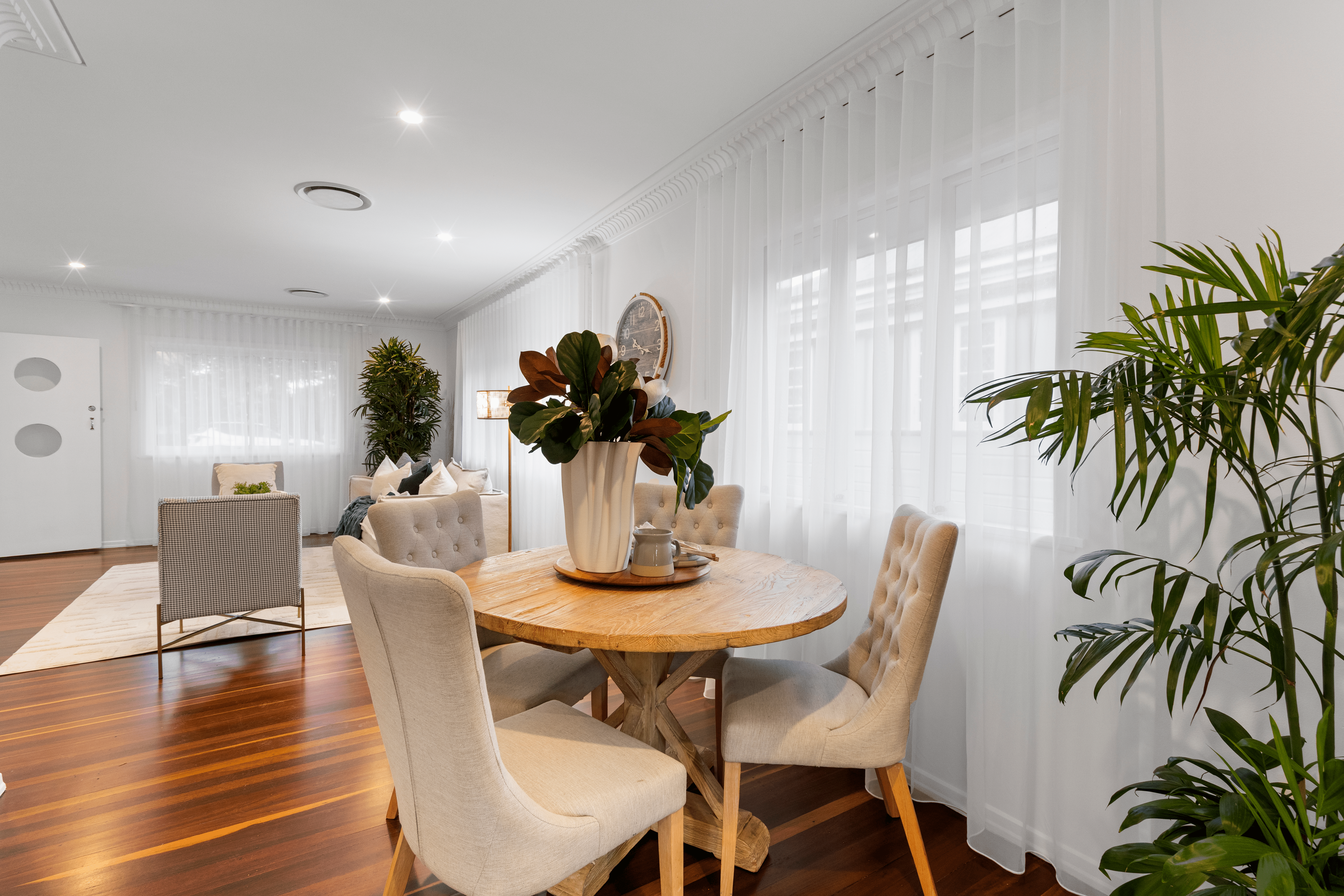109 Alexandra Street, BARDON, QLD 4065