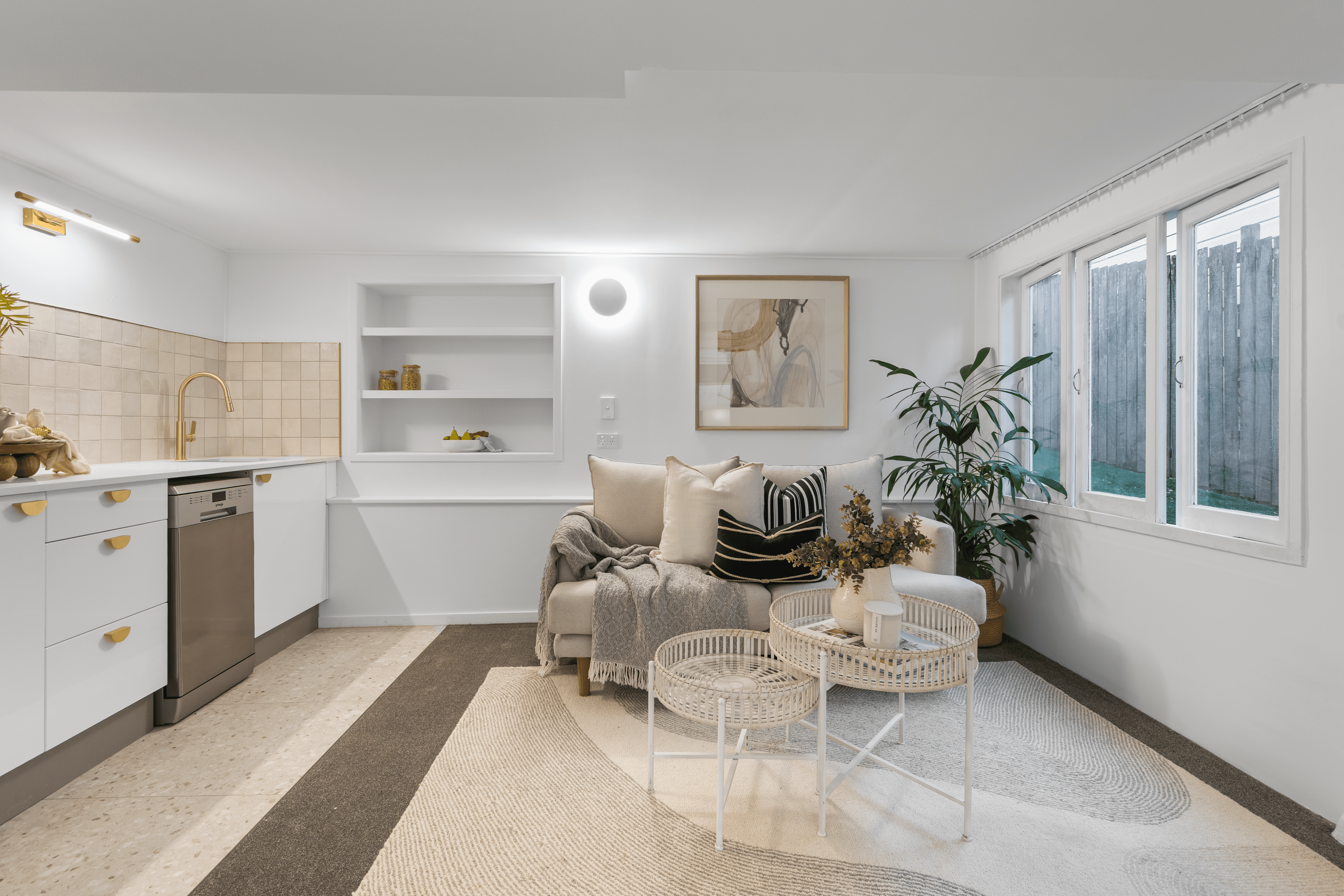 109 Alexandra Street, BARDON, QLD 4065