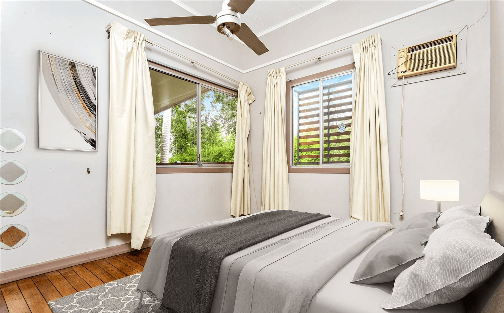 21 Calston Street, OXLEY, QLD 4075