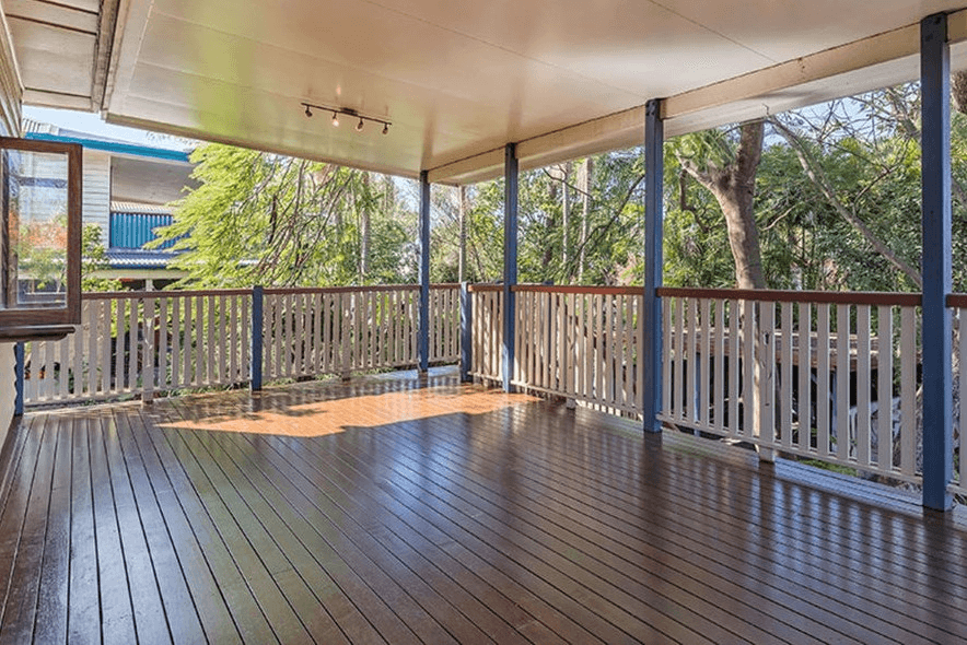 21 Calston Street, OXLEY, QLD 4075