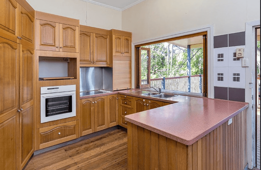 21 Calston Street, OXLEY, QLD 4075