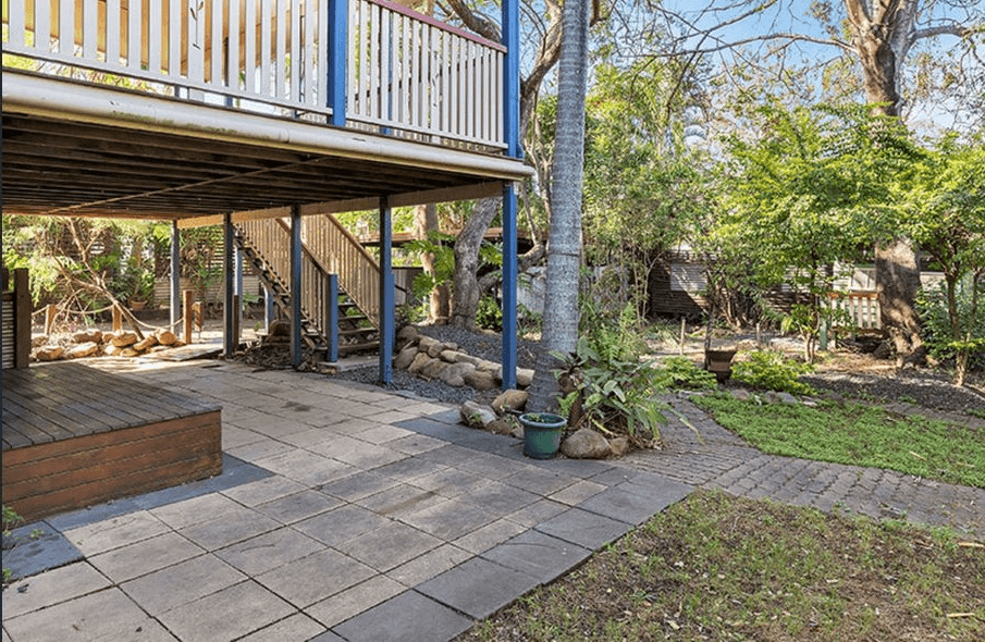 21 Calston Street, OXLEY, QLD 4075