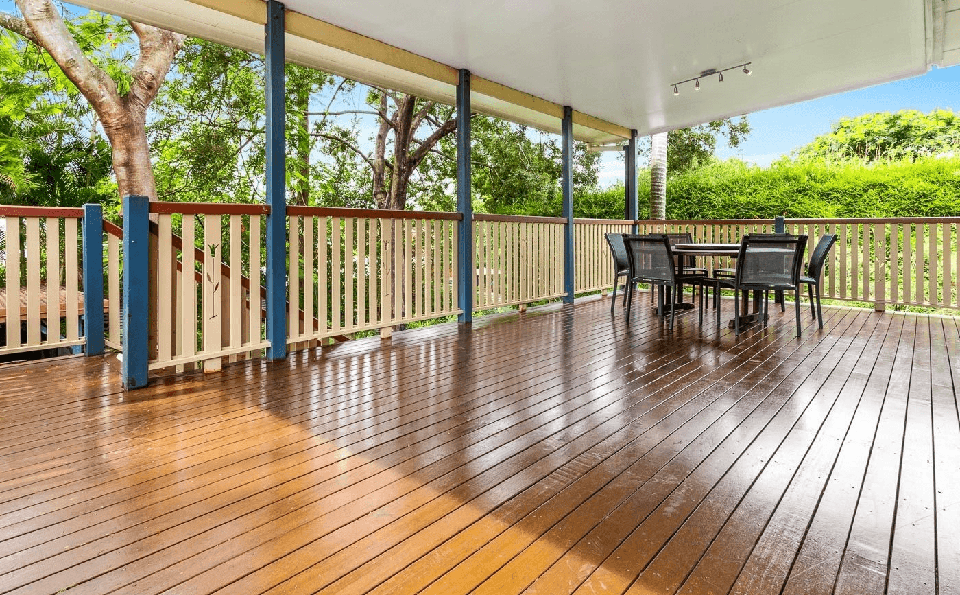 21 Calston Street, OXLEY, QLD 4075