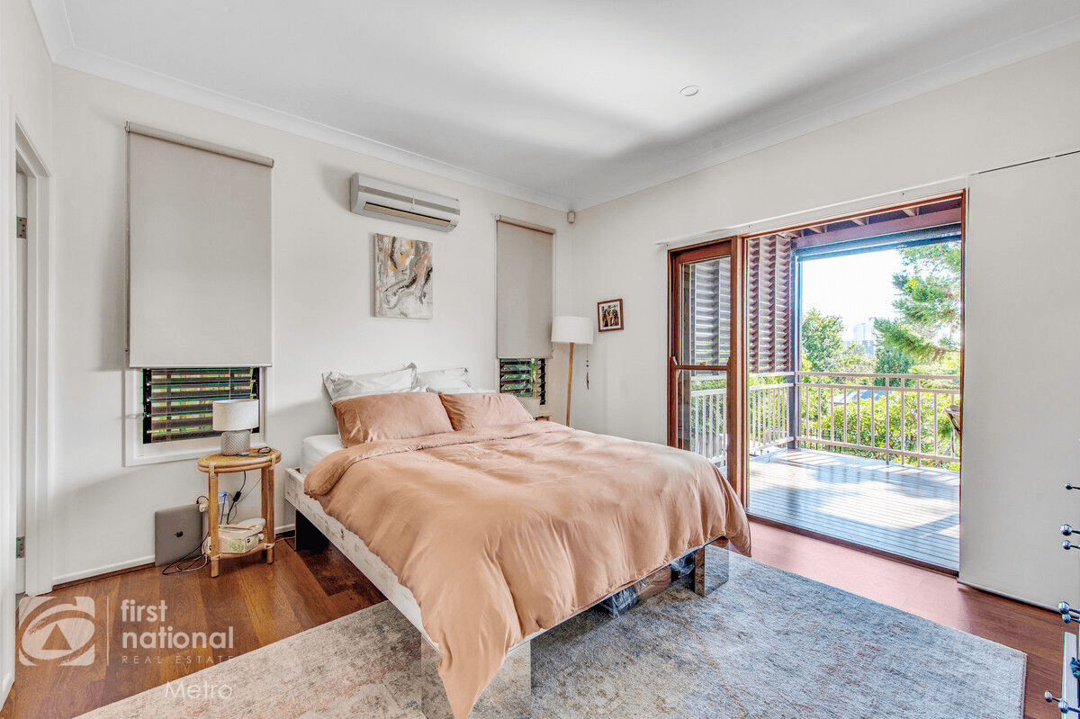 1/41 Middle Street, HIGHGATE HILL, QLD 4101