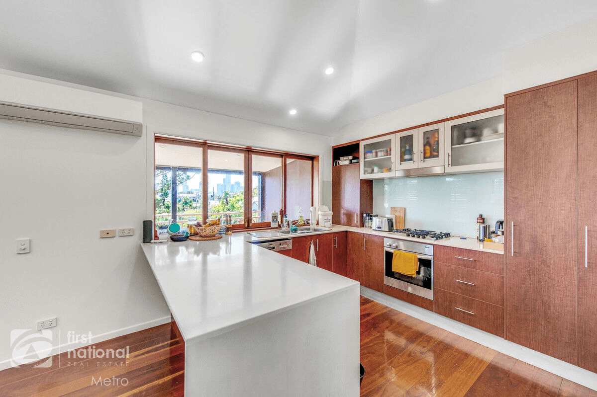 1/41 Middle Street, HIGHGATE HILL, QLD 4101