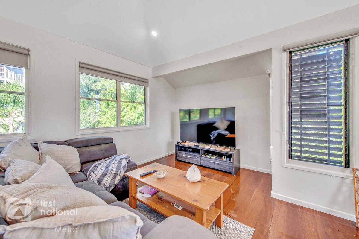 1/41 Middle Street, HIGHGATE HILL, QLD 4101