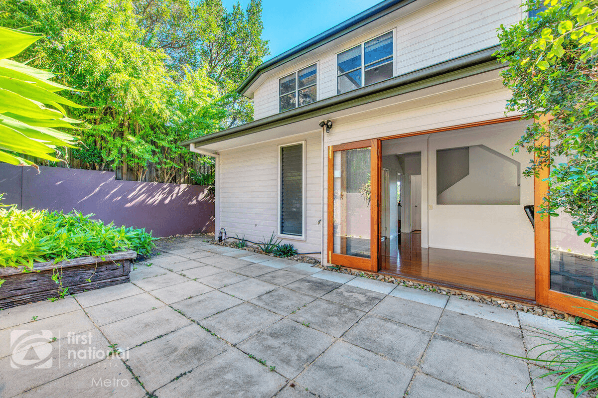 1/41 Middle Street, HIGHGATE HILL, QLD 4101