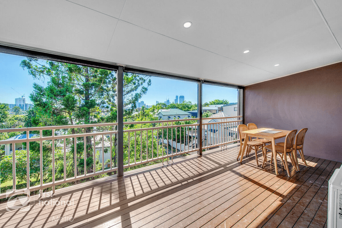 1/41 Middle Street, HIGHGATE HILL, QLD 4101