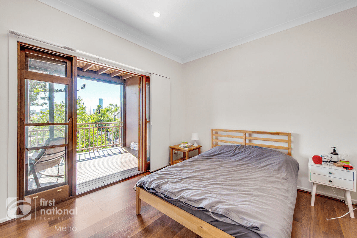 1/41 Middle Street, HIGHGATE HILL, QLD 4101